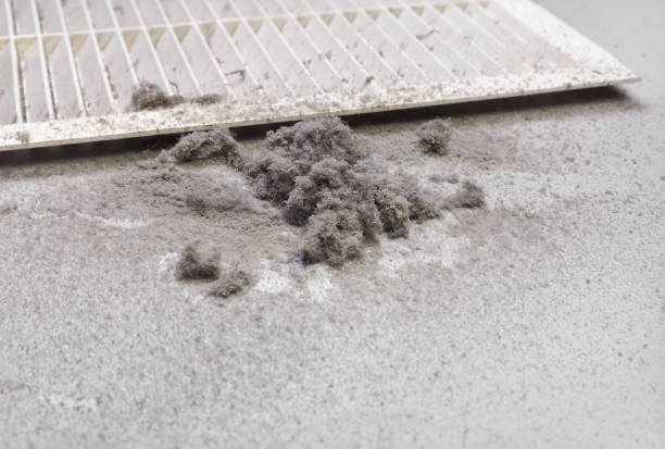  Rlborough, MA Airduct Cleaning Pros