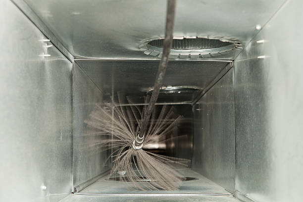 Best Air Duct Cleaning Near Me  in Rlborough, MA