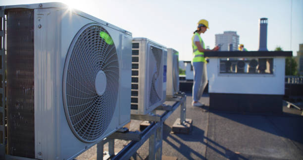Best Dryer Vent Cleaning Services  in Rlborough, MA