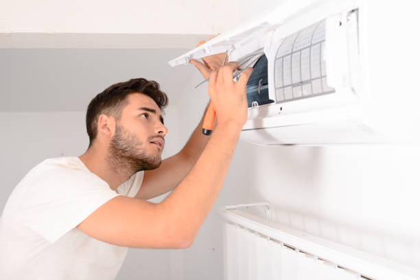 Best Air Duct Cleaning Near Me  in Rlborough, MA