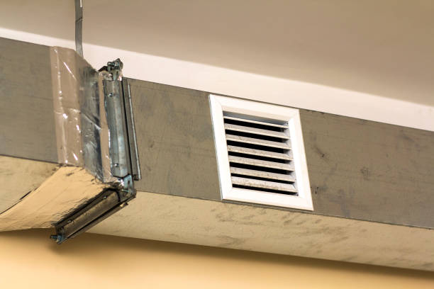 Best Air Duct Cleaning Near Me  in Rlborough, MA